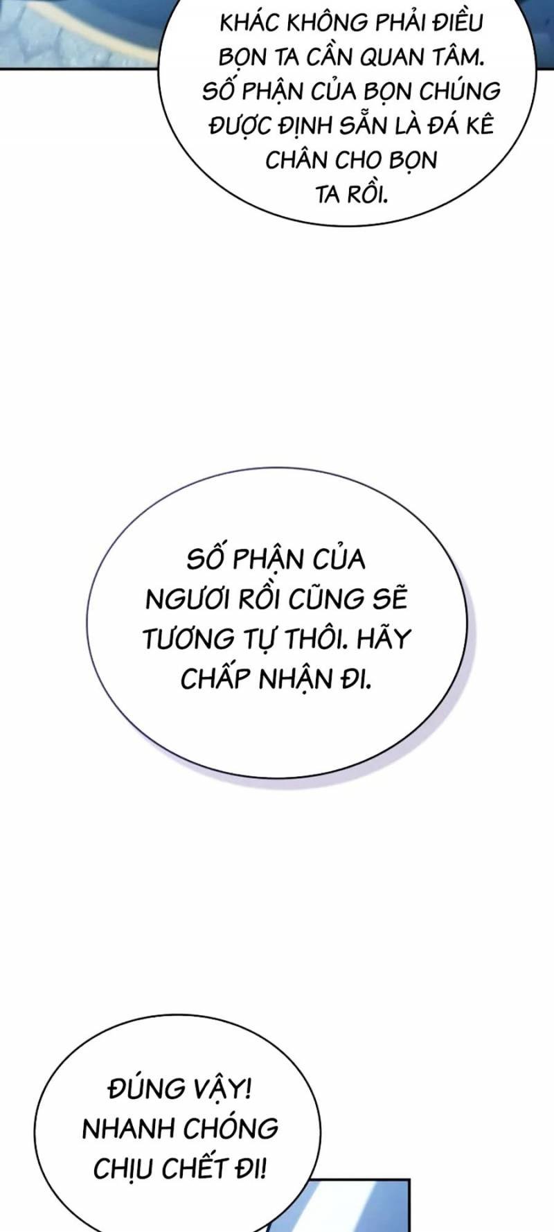 Vô Hạn Tử Linh Sư Chap 118 - Next Chap 119