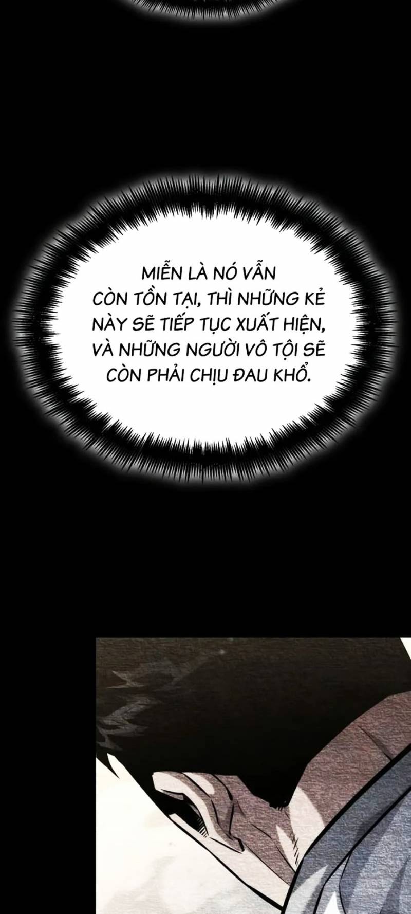 Vô Hạn Tử Linh Sư Chap 118 - Next Chap 119