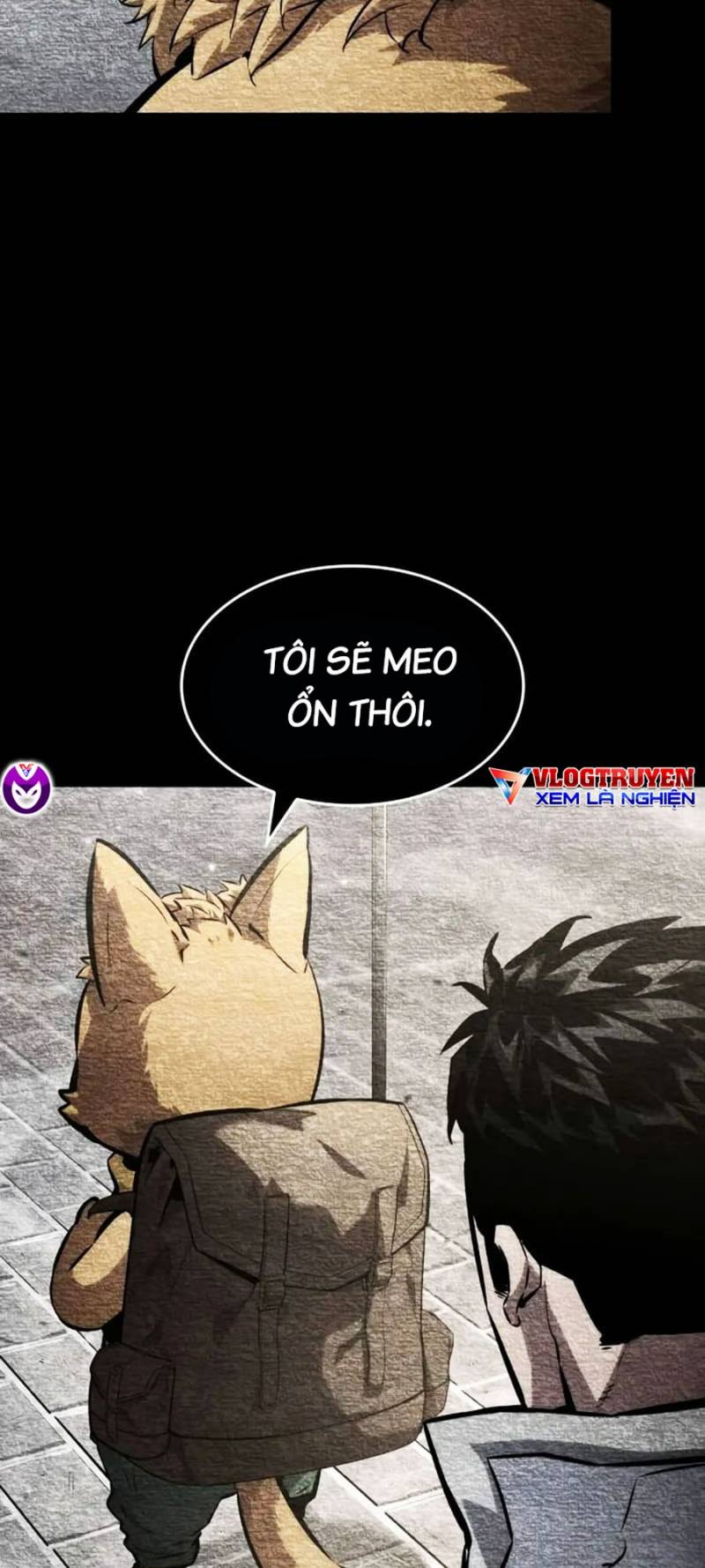 Vô Hạn Tử Linh Sư Chap 118 - Next Chap 119