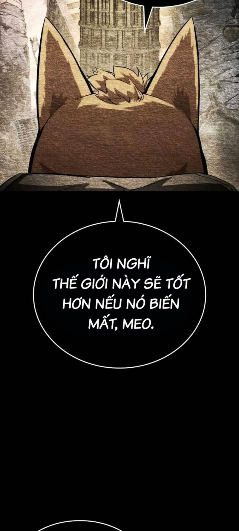 Vô Hạn Tử Linh Sư Chap 118 - Next Chap 119
