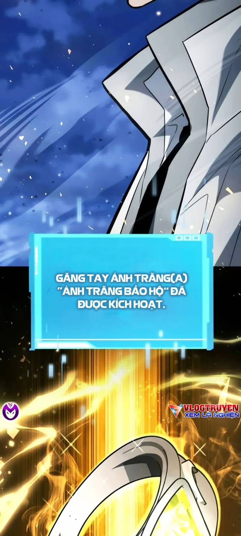 Vô Hạn Tử Linh Sư Chap 118 - Next Chap 119