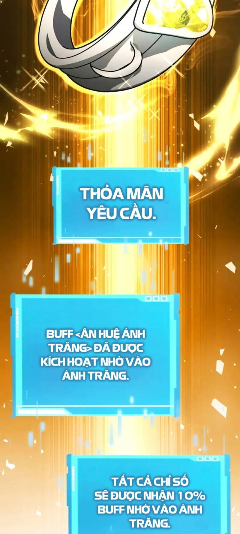 Vô Hạn Tử Linh Sư Chap 118 - Next Chap 119