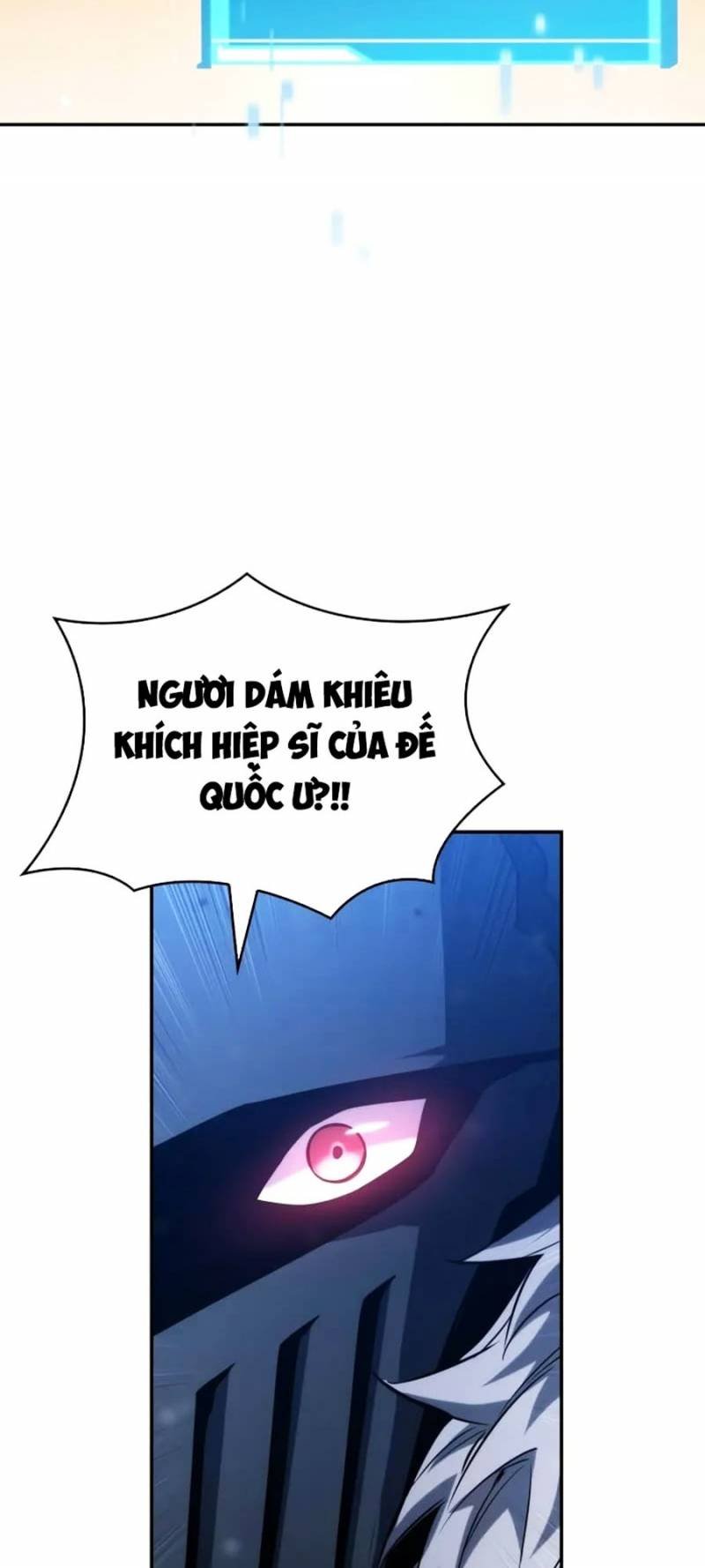 Vô Hạn Tử Linh Sư Chap 118 - Next Chap 119