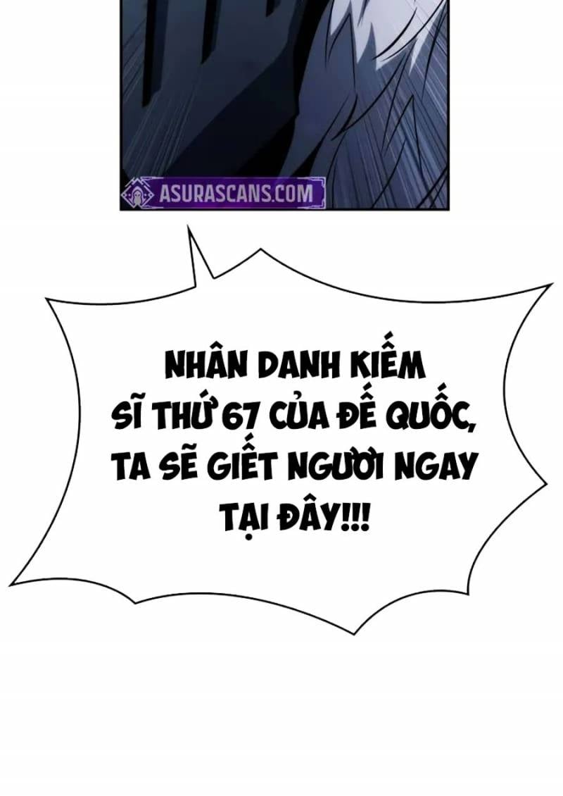 Vô Hạn Tử Linh Sư Chap 118 - Next Chap 119