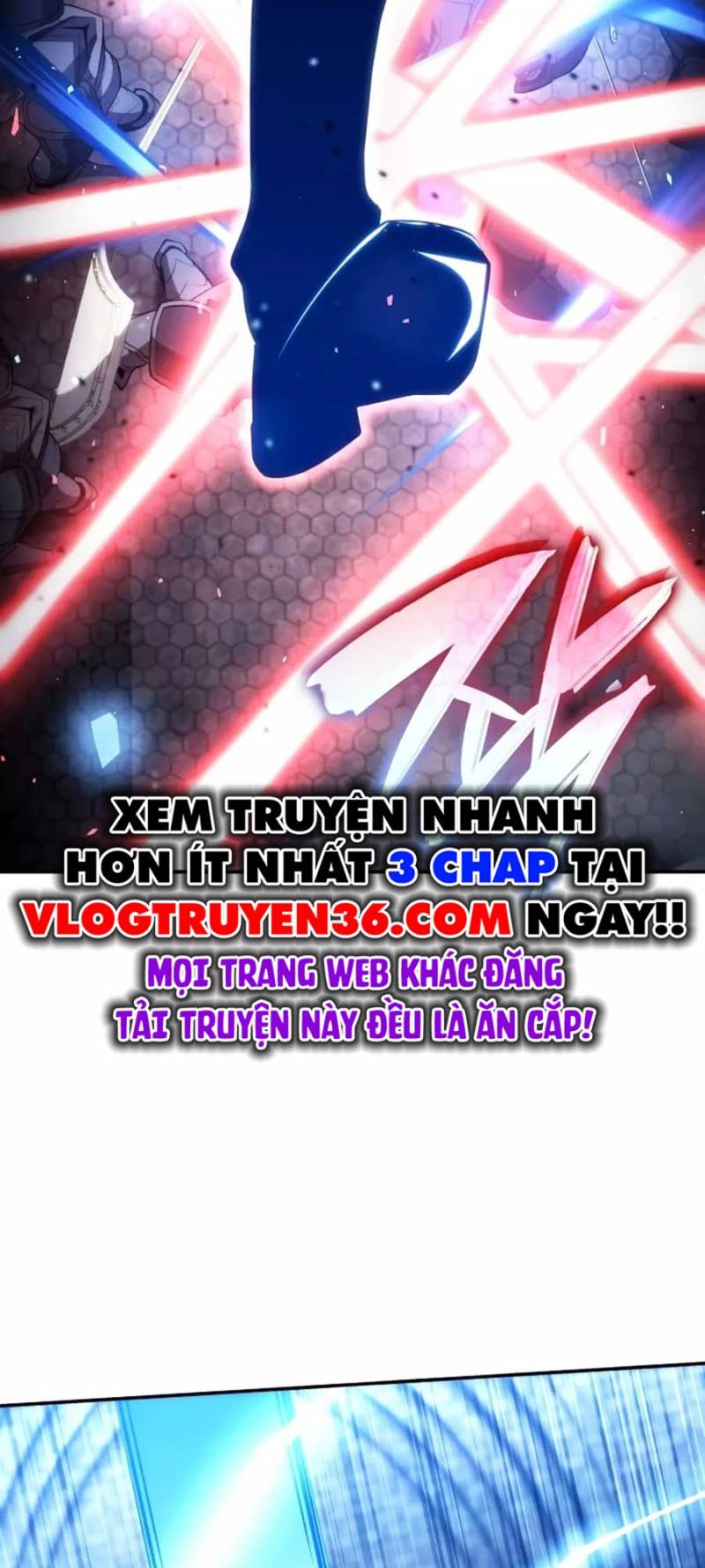 Vô Hạn Tử Linh Sư Chap 118 - Next Chap 119