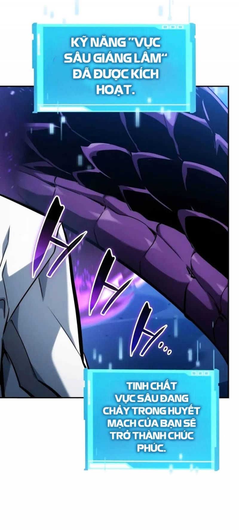 Vô Hạn Tử Linh Sư Chap 118 - Next Chap 119