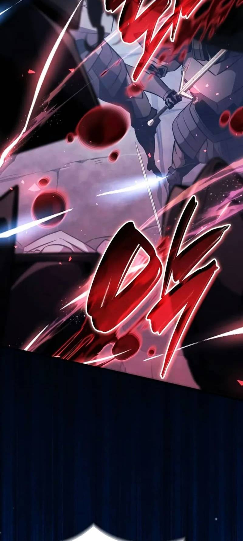 Vô Hạn Tử Linh Sư Chap 118 - Next Chap 119