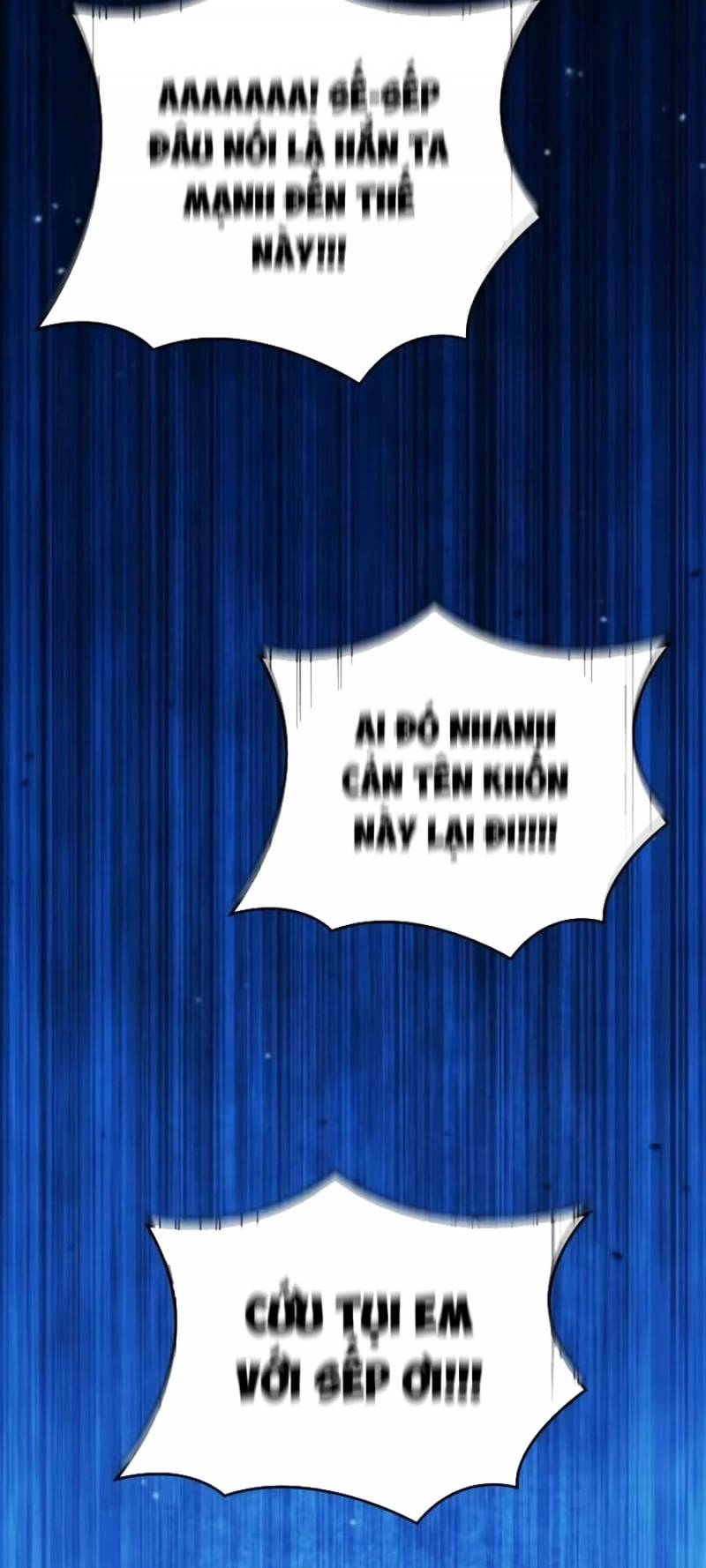 Vô Hạn Tử Linh Sư Chap 118 - Next Chap 119