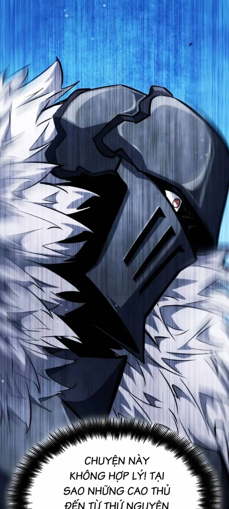 Vô Hạn Tử Linh Sư Chap 118 - Next Chap 119