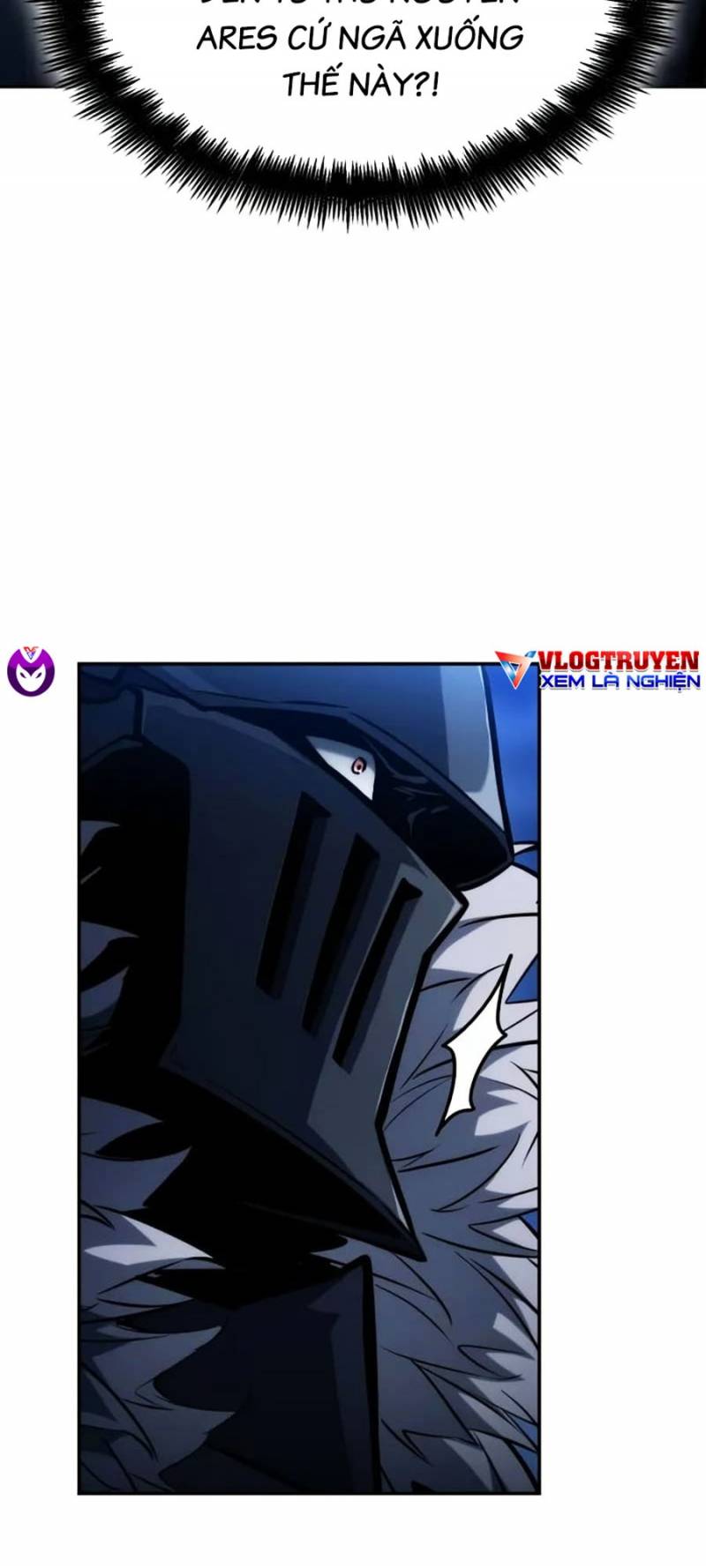 Vô Hạn Tử Linh Sư Chap 118 - Next Chap 119