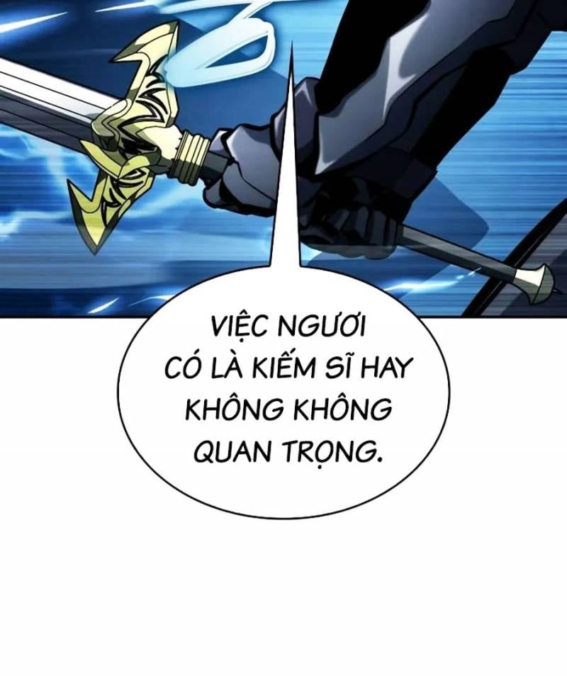 Vô Hạn Tử Linh Sư Chap 118 - Next Chap 119