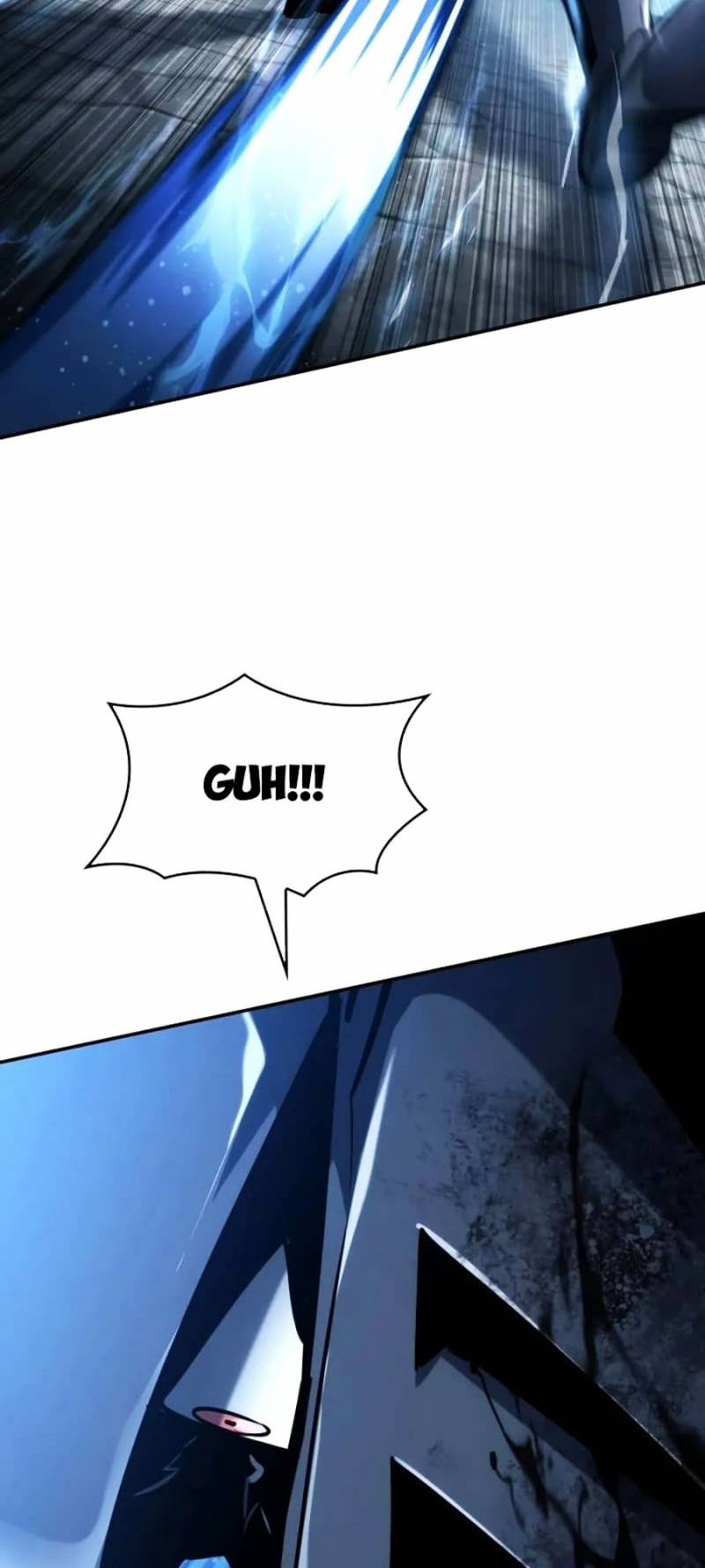 Vô Hạn Tử Linh Sư Chap 118 - Next Chap 119