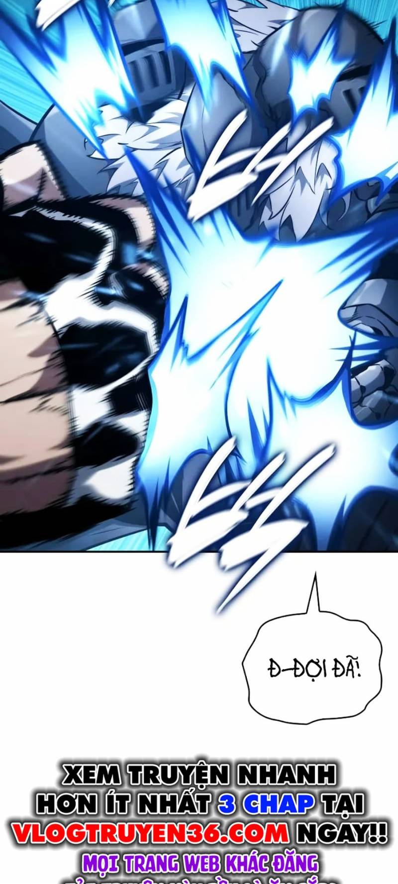 Vô Hạn Tử Linh Sư Chap 118 - Next Chap 119