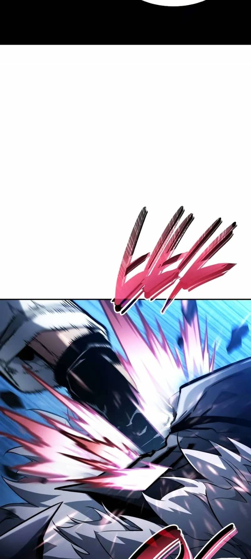 Vô Hạn Tử Linh Sư Chap 118 - Next Chap 119