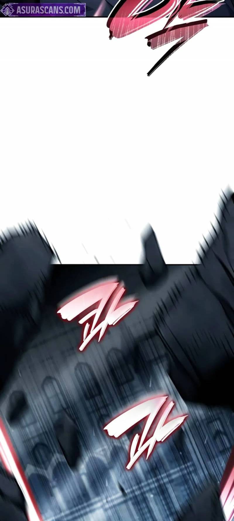 Vô Hạn Tử Linh Sư Chap 118 - Next Chap 119