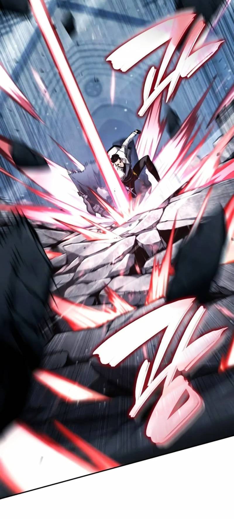 Vô Hạn Tử Linh Sư Chap 118 - Next Chap 119