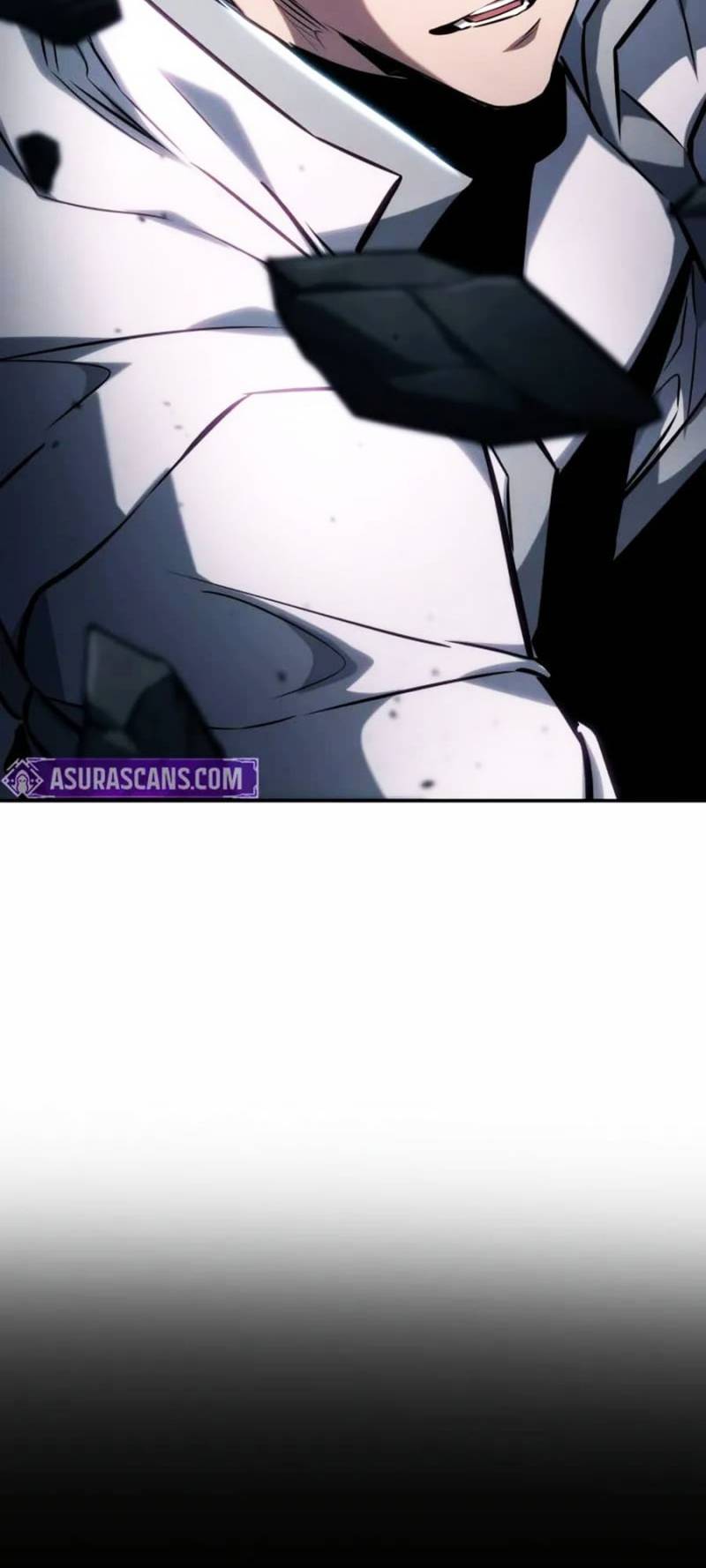 Vô Hạn Tử Linh Sư Chap 118 - Next Chap 119