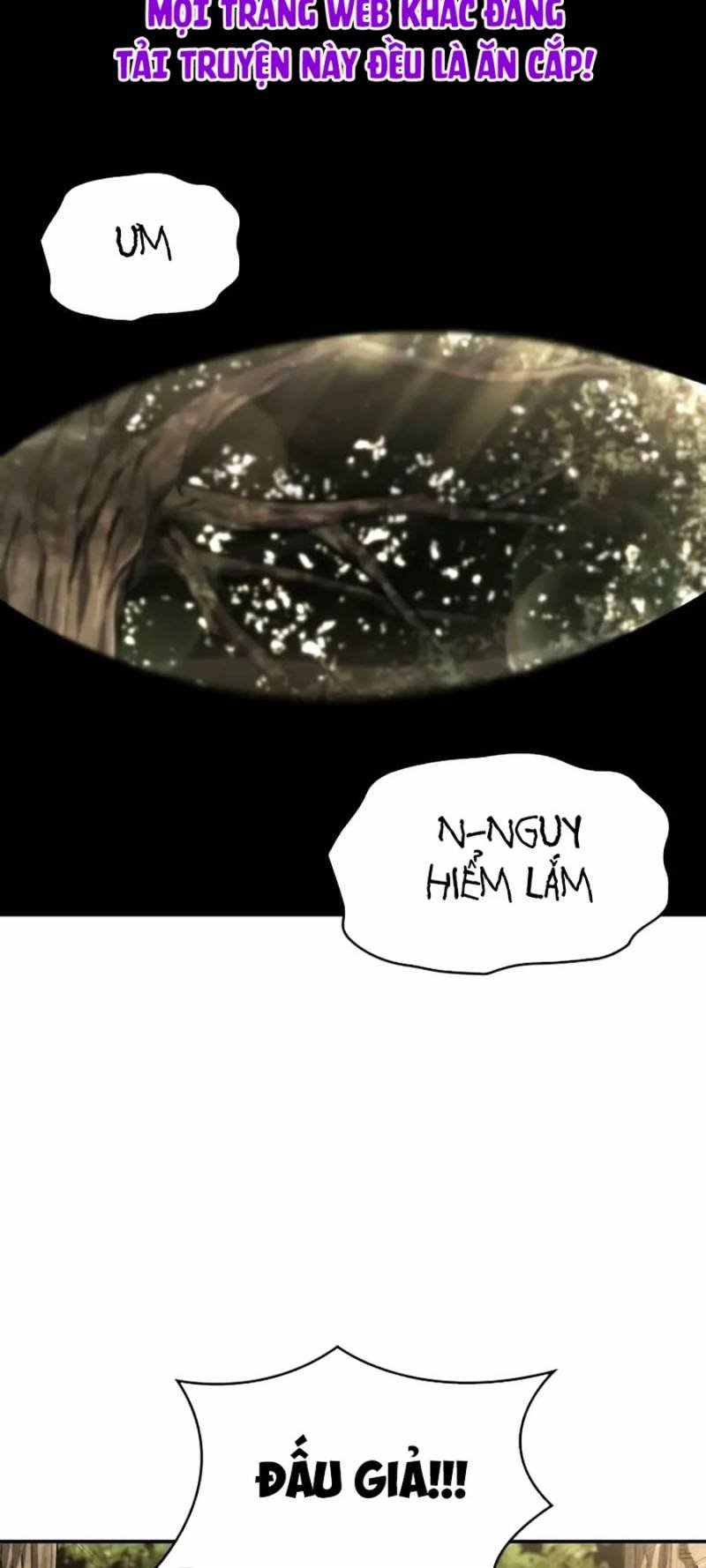 Vô Hạn Tử Linh Sư Chap 118 - Next Chap 119