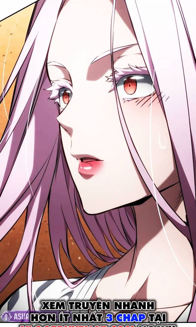 Vô Hạn Tử Linh Sư Chap 119 - Next Chap 120