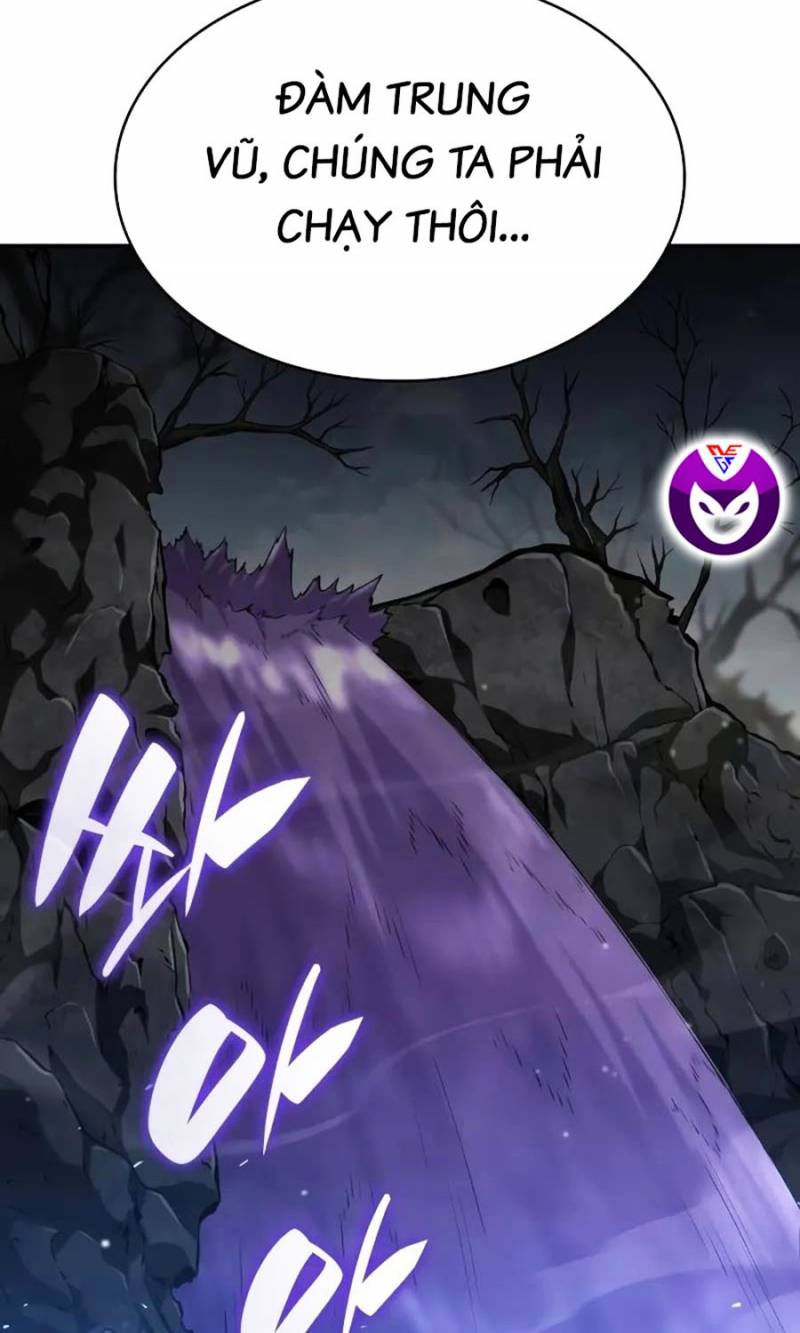 Vô Hạn Tử Linh Sư Chap 119 - Next Chap 120