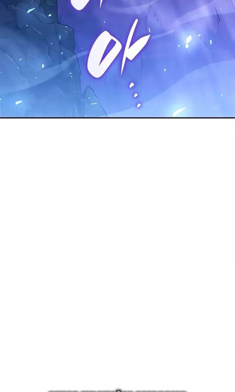 Vô Hạn Tử Linh Sư Chap 119 - Next Chap 120