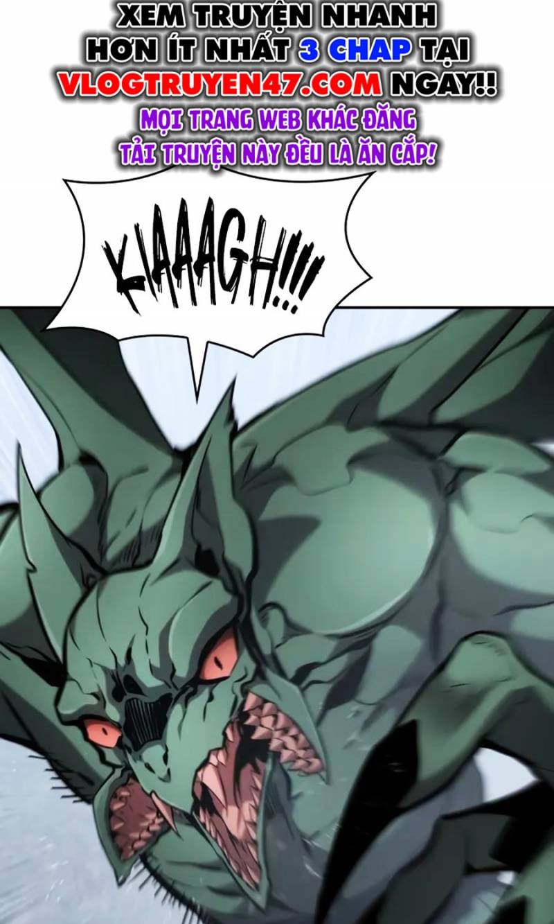 Vô Hạn Tử Linh Sư Chap 119 - Next Chap 120