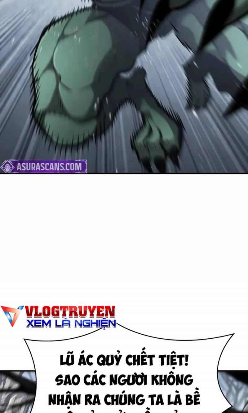 Vô Hạn Tử Linh Sư Chap 119 - Next Chap 120