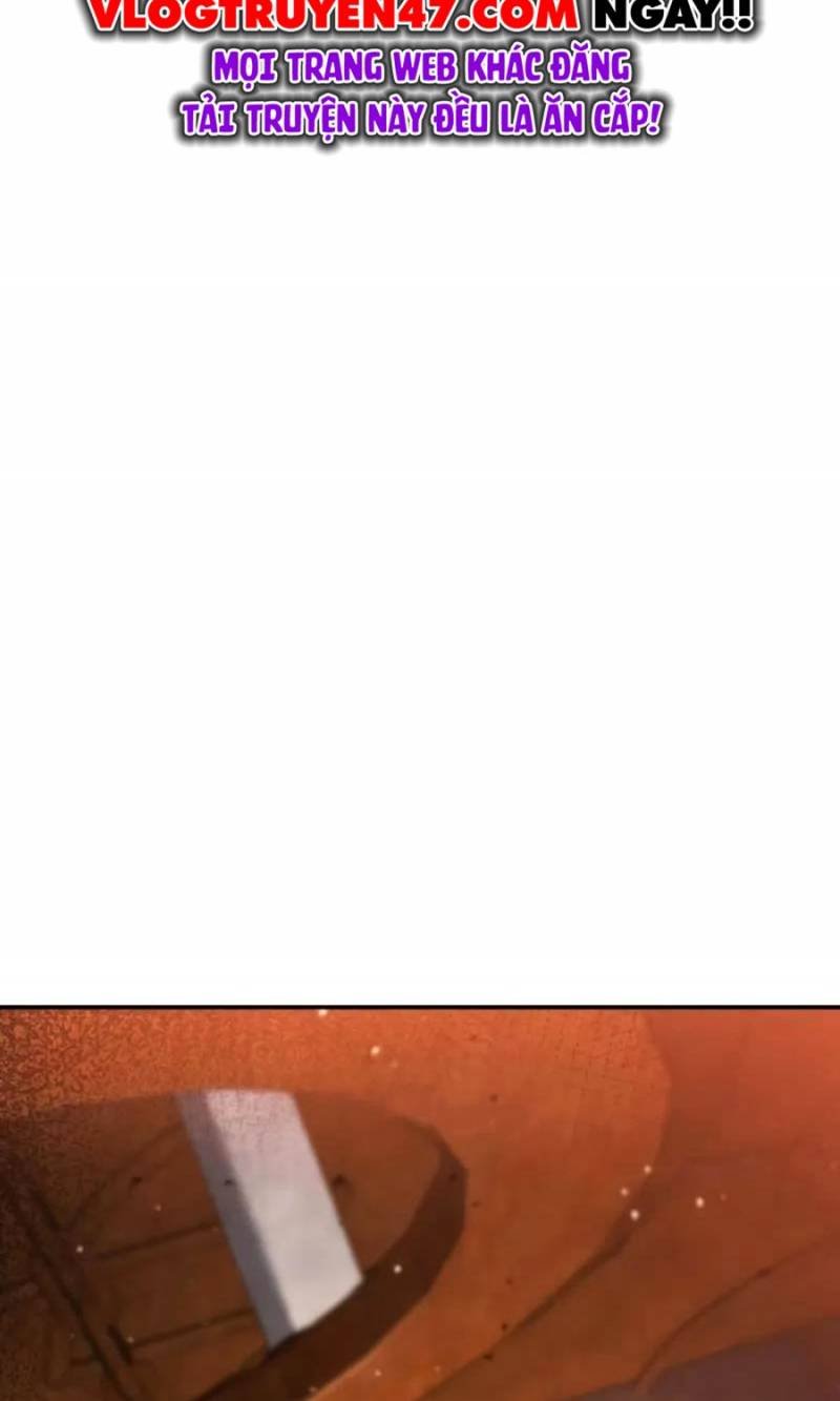 Vô Hạn Tử Linh Sư Chap 119 - Next Chap 120