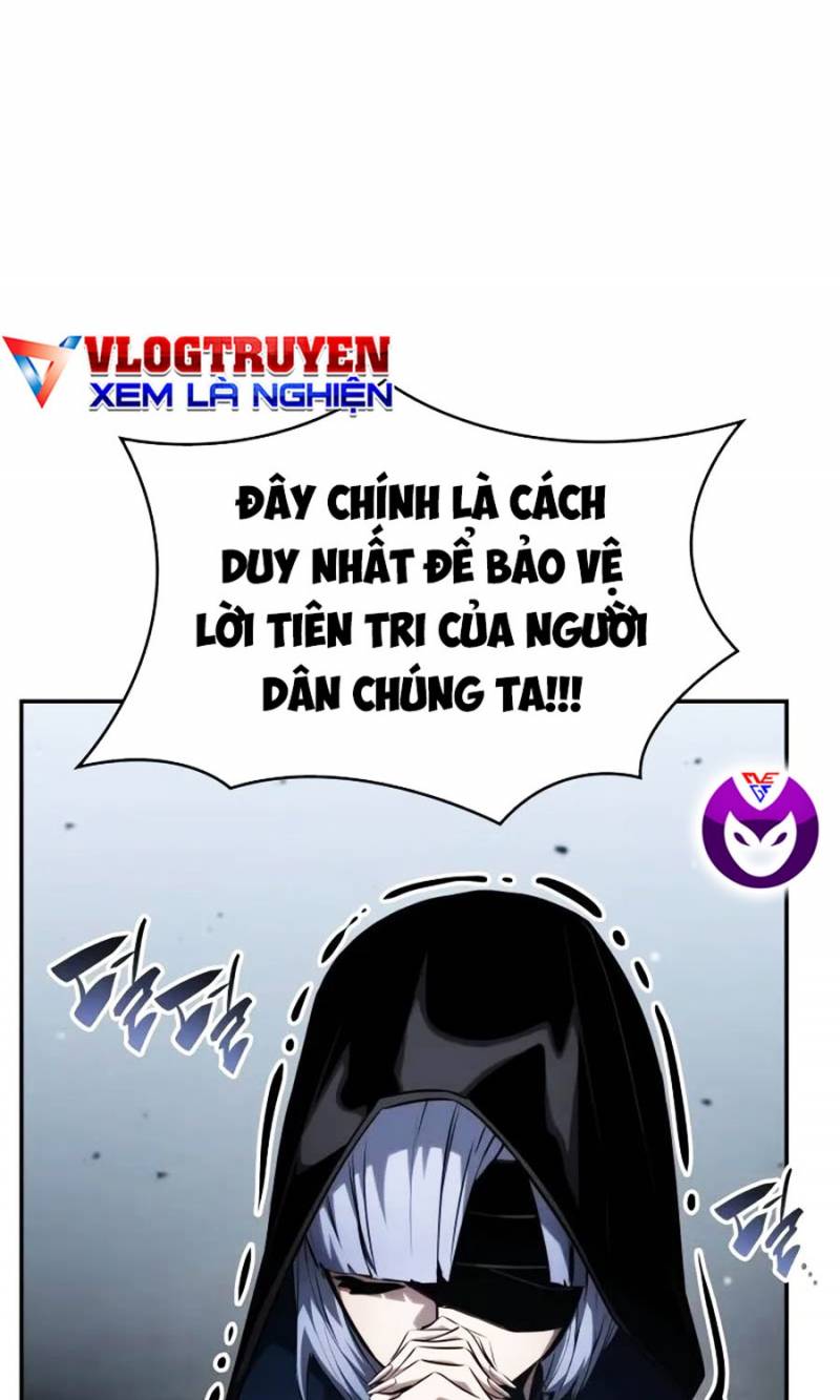 Vô Hạn Tử Linh Sư Chap 119 - Next Chap 120