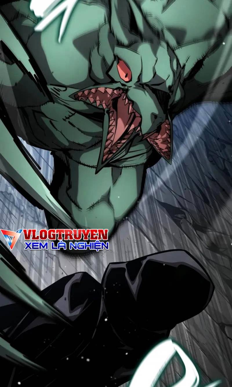 Vô Hạn Tử Linh Sư Chap 119 - Next Chap 120