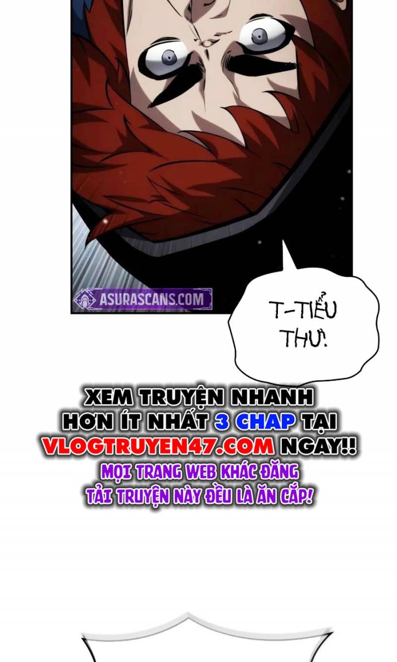 Vô Hạn Tử Linh Sư Chap 119 - Next Chap 120