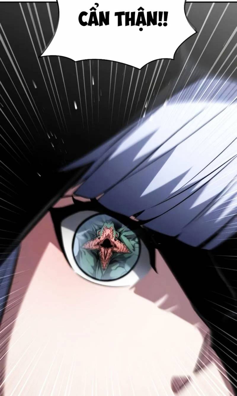 Vô Hạn Tử Linh Sư Chap 119 - Next Chap 120