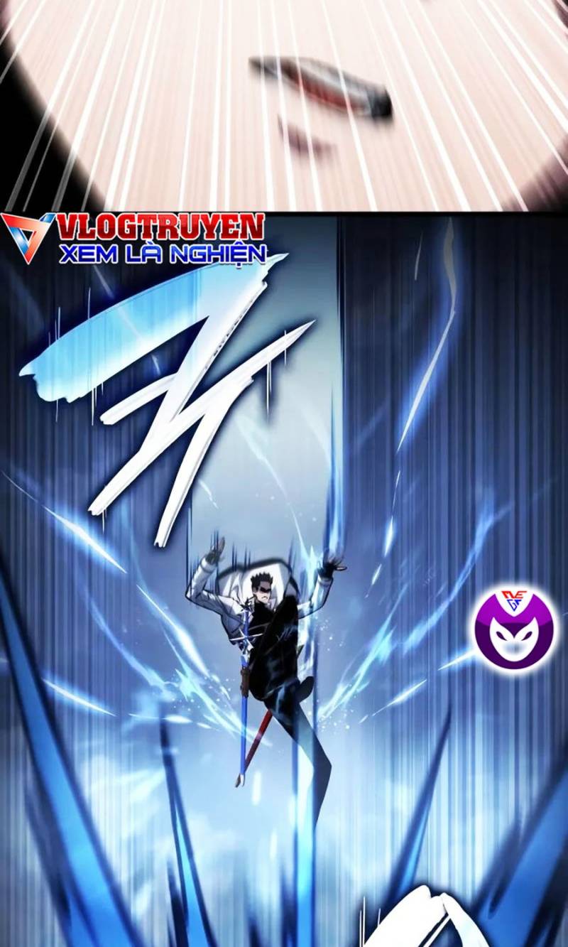 Vô Hạn Tử Linh Sư Chap 119 - Next Chap 120