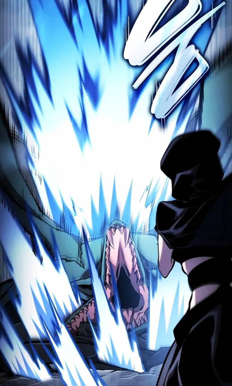 Vô Hạn Tử Linh Sư Chap 119 - Next Chap 120