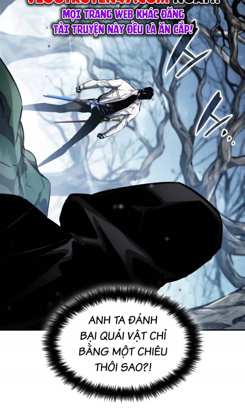 Vô Hạn Tử Linh Sư Chap 119 - Next Chap 120