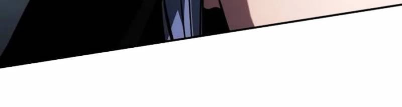 Vô Hạn Tử Linh Sư Chap 119 - Next Chap 120