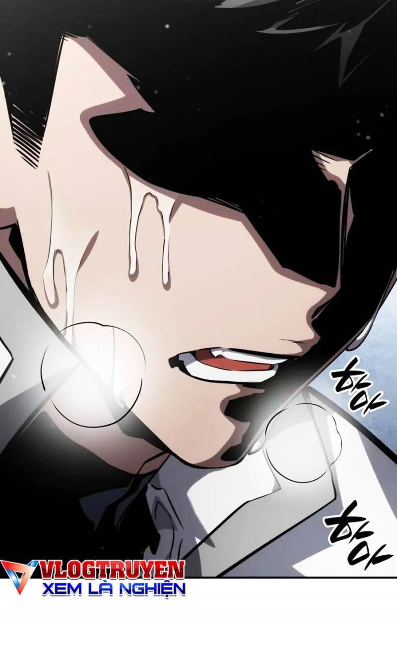 Vô Hạn Tử Linh Sư Chap 119 - Next Chap 120