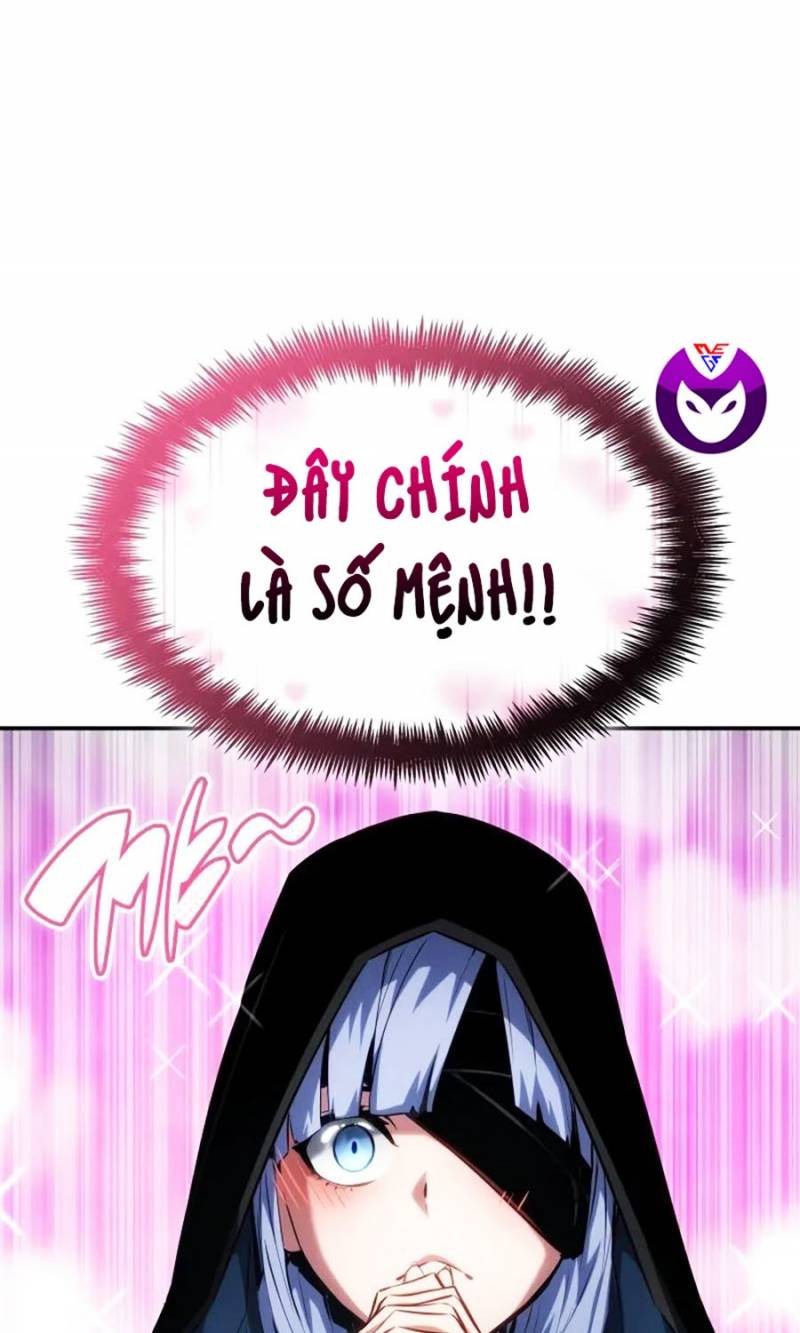 Vô Hạn Tử Linh Sư Chap 119 - Next Chap 120