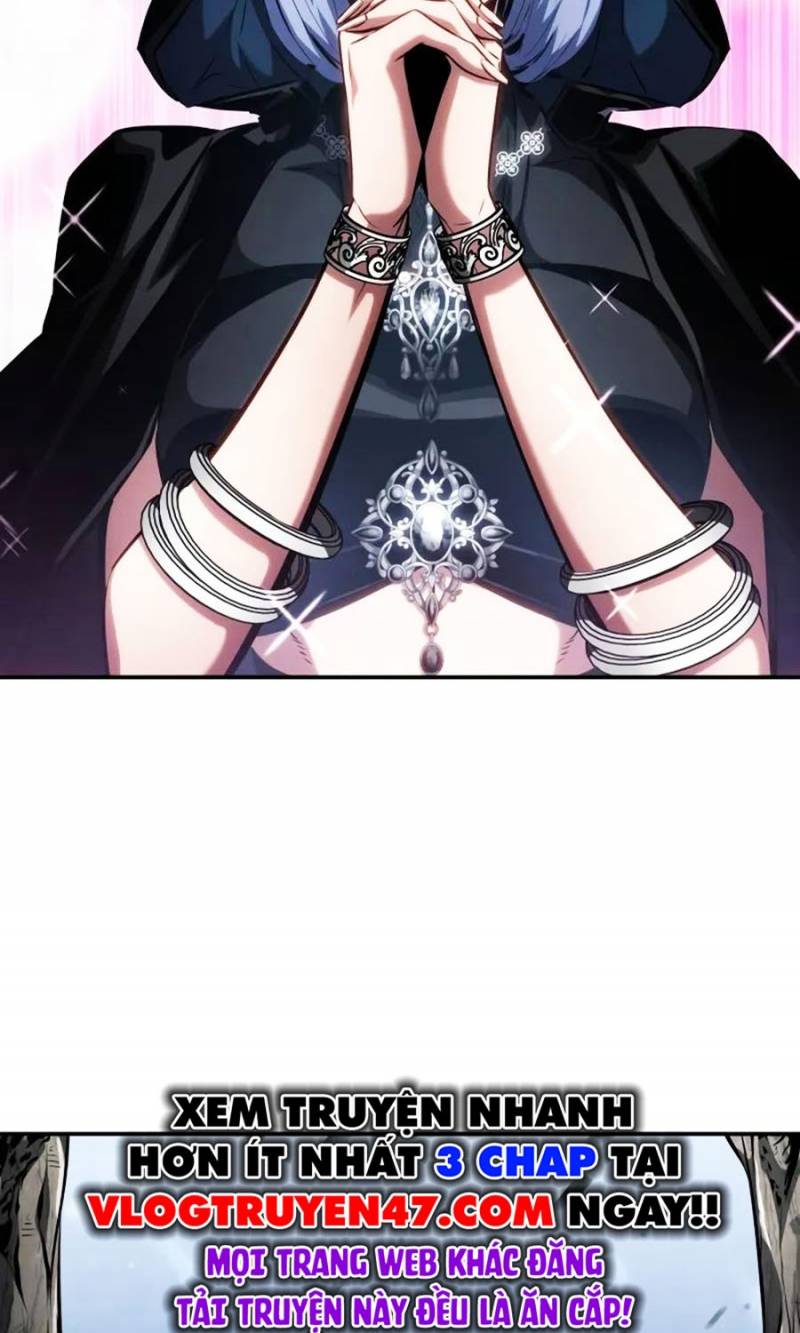 Vô Hạn Tử Linh Sư Chap 119 - Next Chap 120