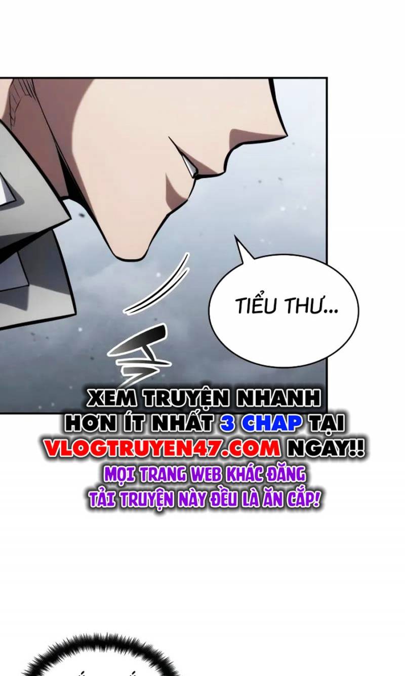 Vô Hạn Tử Linh Sư Chap 119 - Next Chap 120