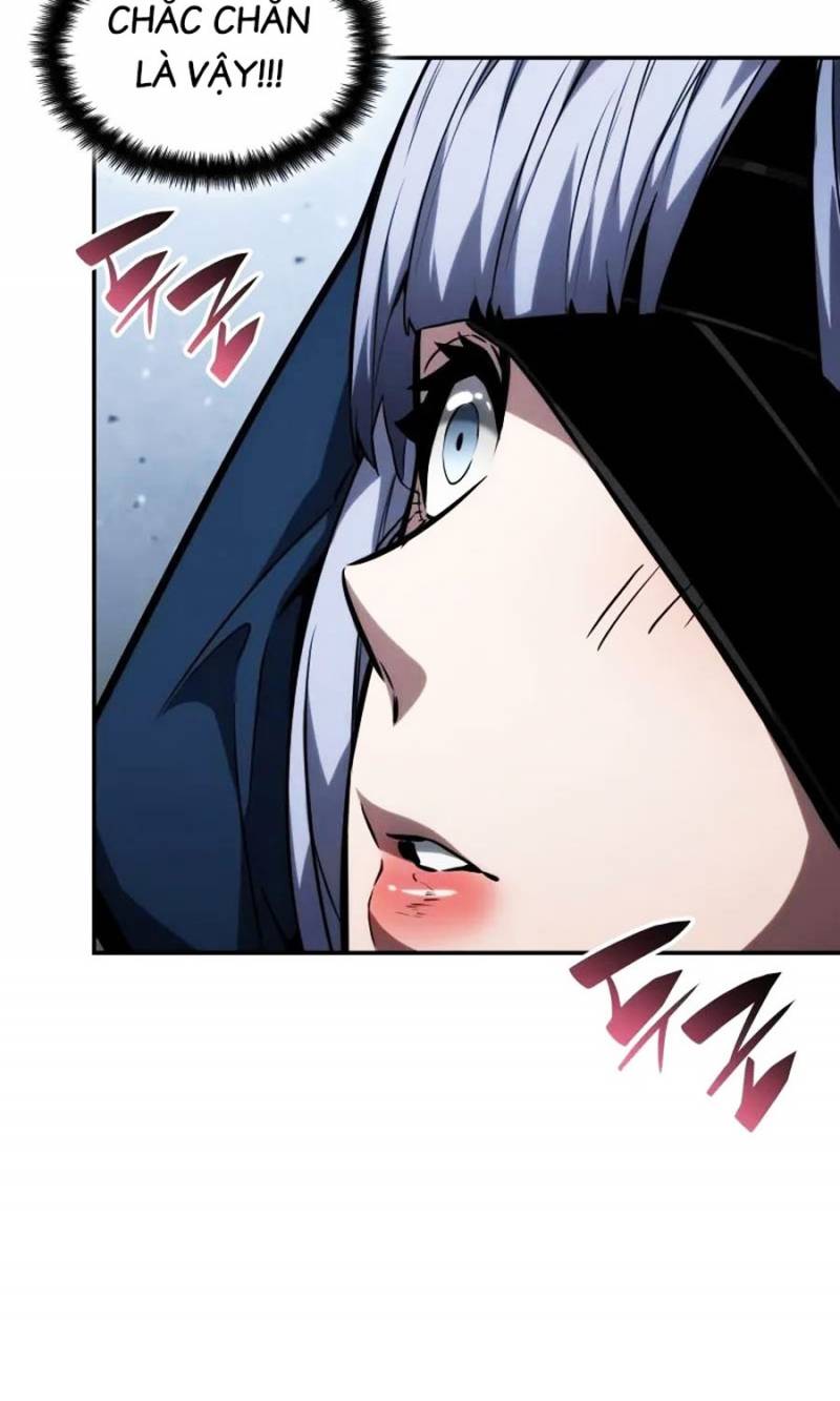 Vô Hạn Tử Linh Sư Chap 119 - Next Chap 120