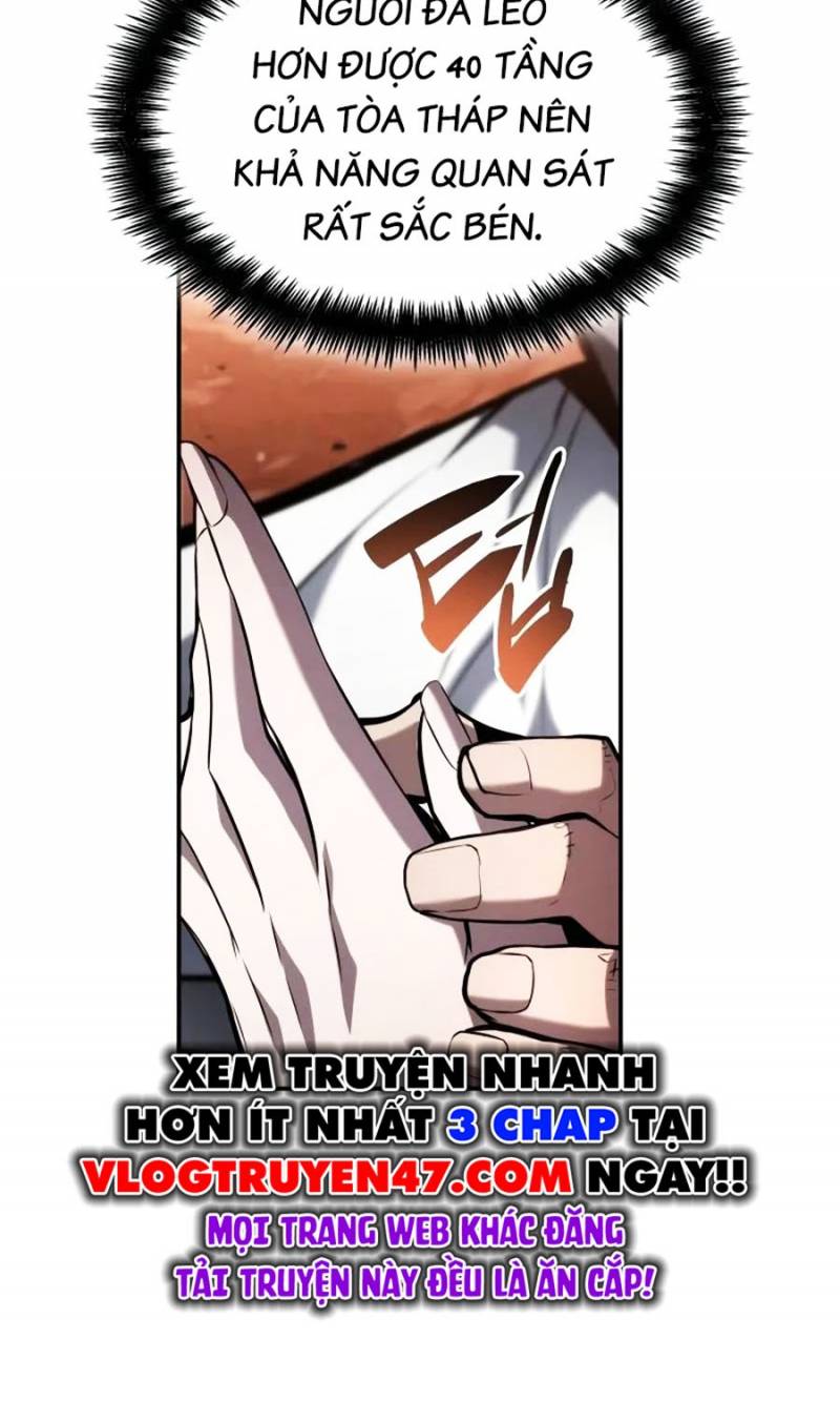 Vô Hạn Tử Linh Sư Chap 119 - Next Chap 120