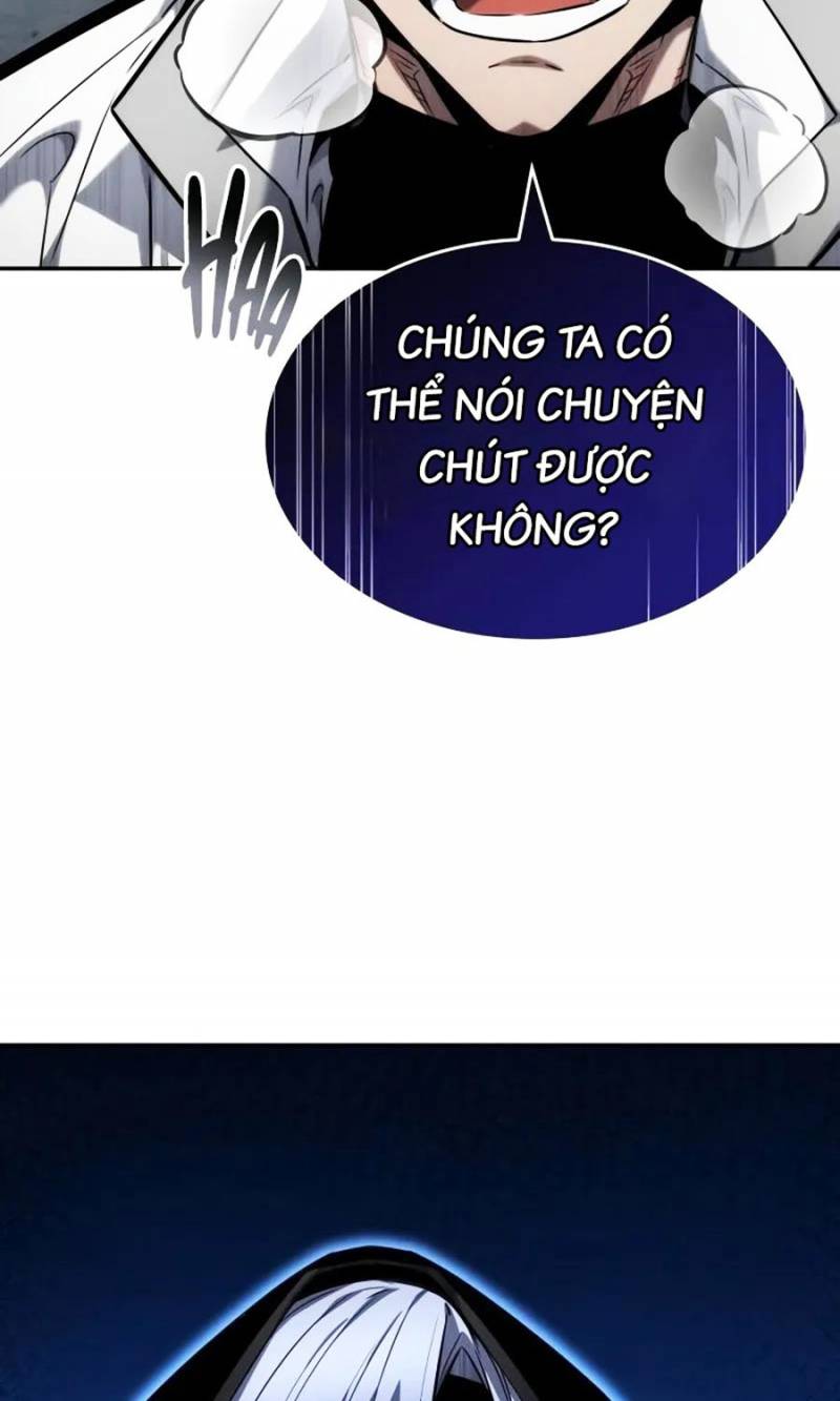 Vô Hạn Tử Linh Sư Chap 119 - Next Chap 120