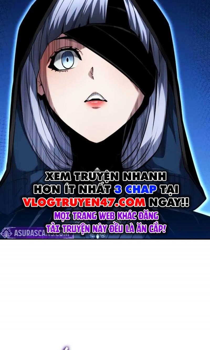 Vô Hạn Tử Linh Sư Chap 119 - Next Chap 120