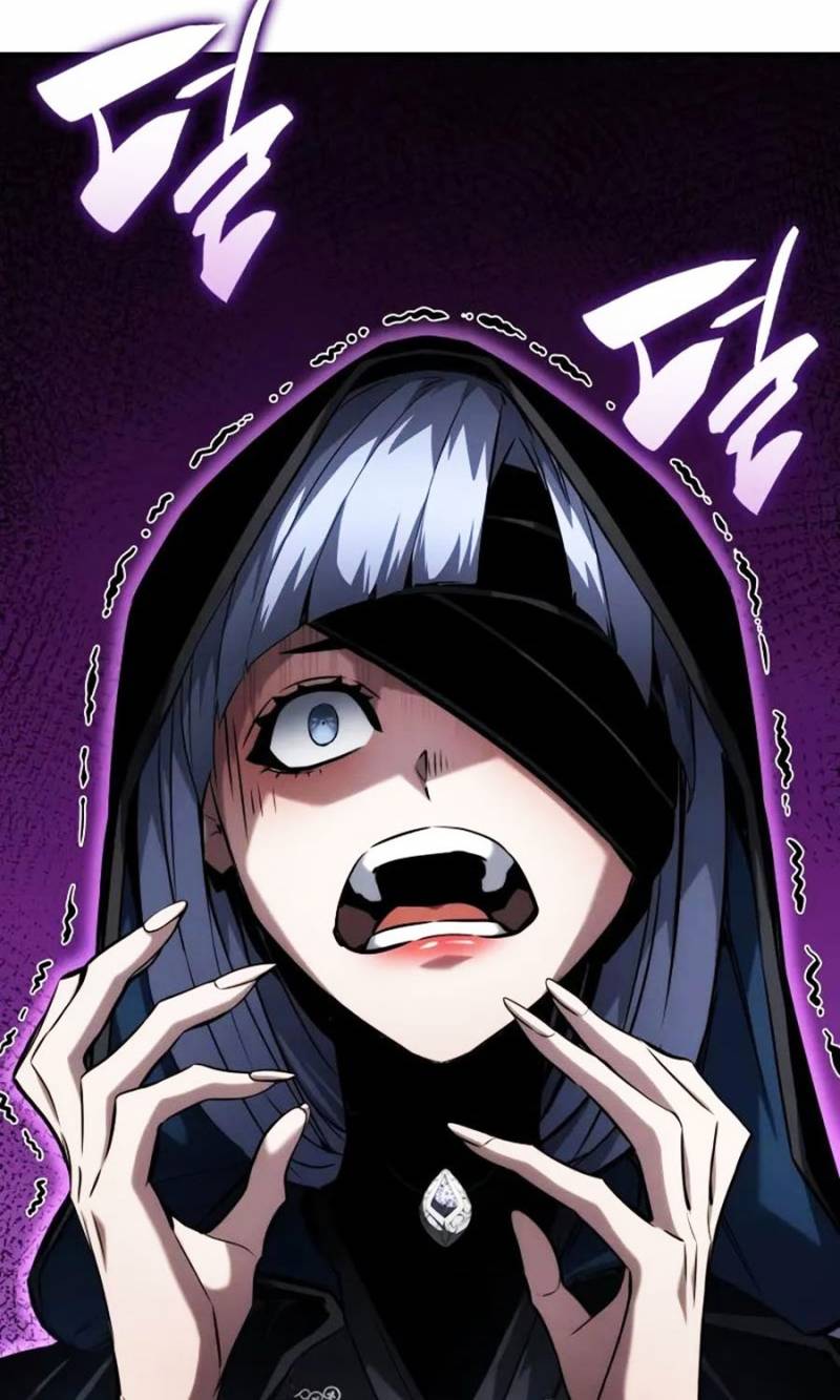 Vô Hạn Tử Linh Sư Chap 119 - Next Chap 120