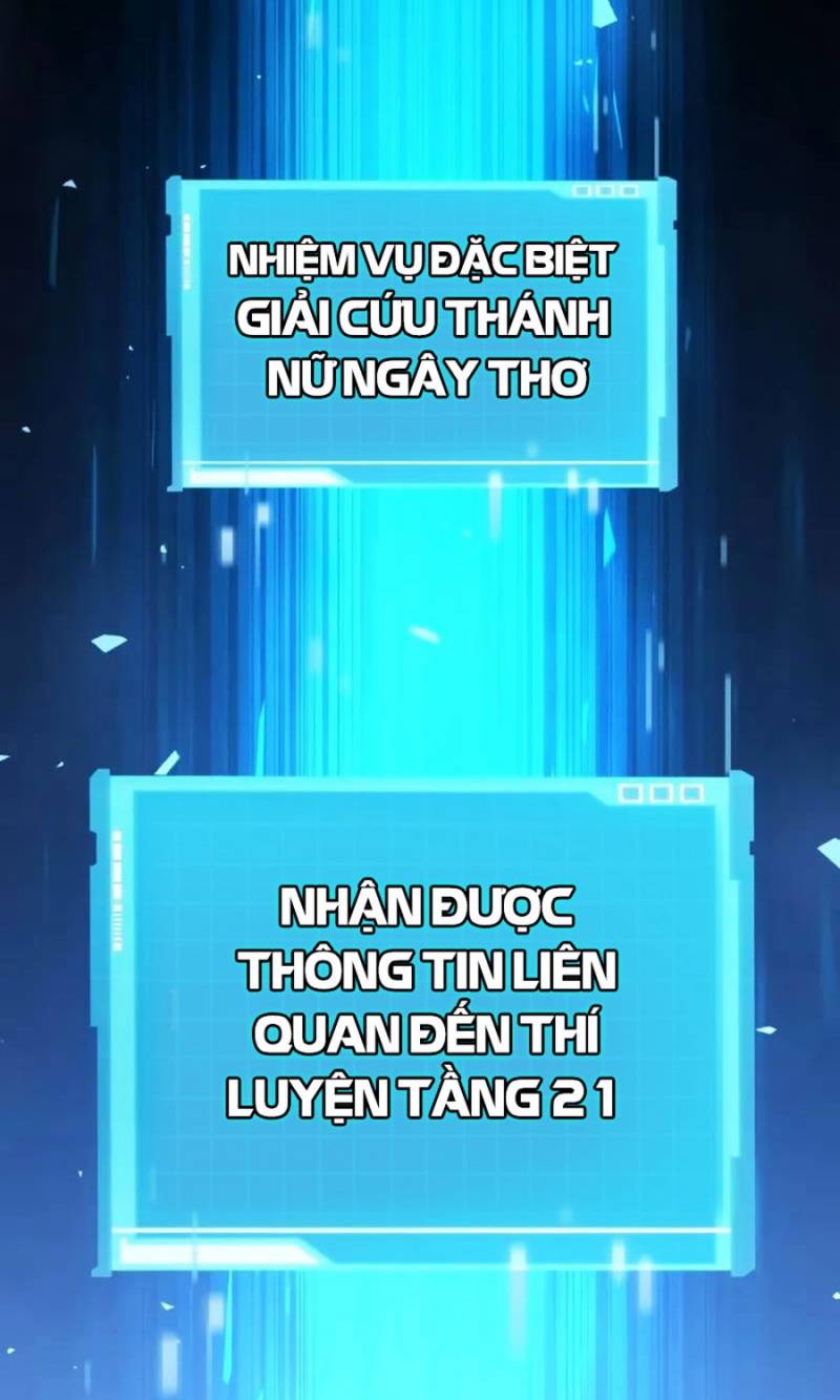 Vô Hạn Tử Linh Sư Chap 119 - Next Chap 120