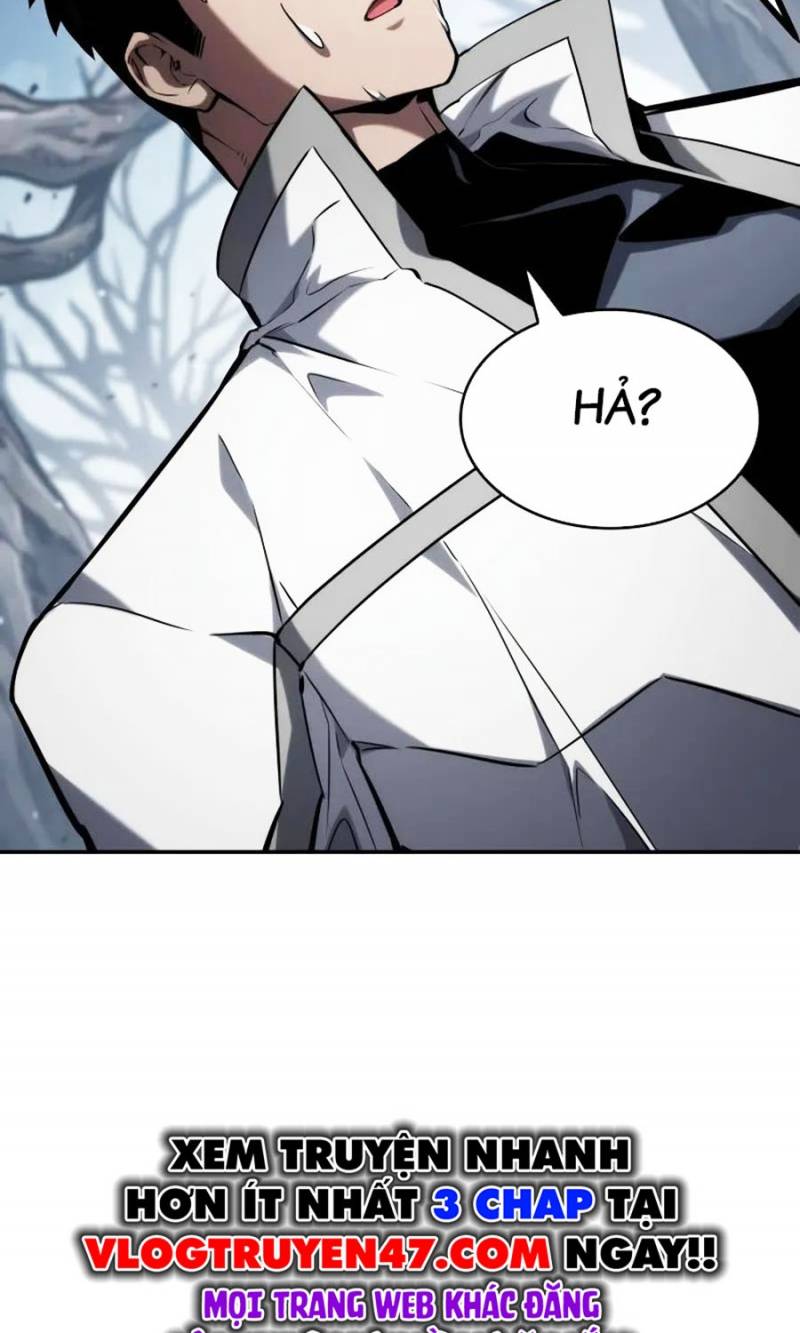 Vô Hạn Tử Linh Sư Chap 119 - Next Chap 120