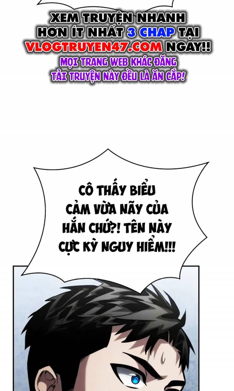 Vô Hạn Tử Linh Sư Chap 119 - Next Chap 120