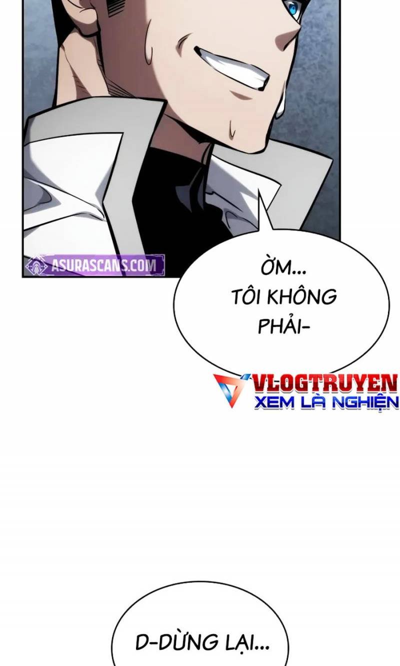 Vô Hạn Tử Linh Sư Chap 119 - Next Chap 120