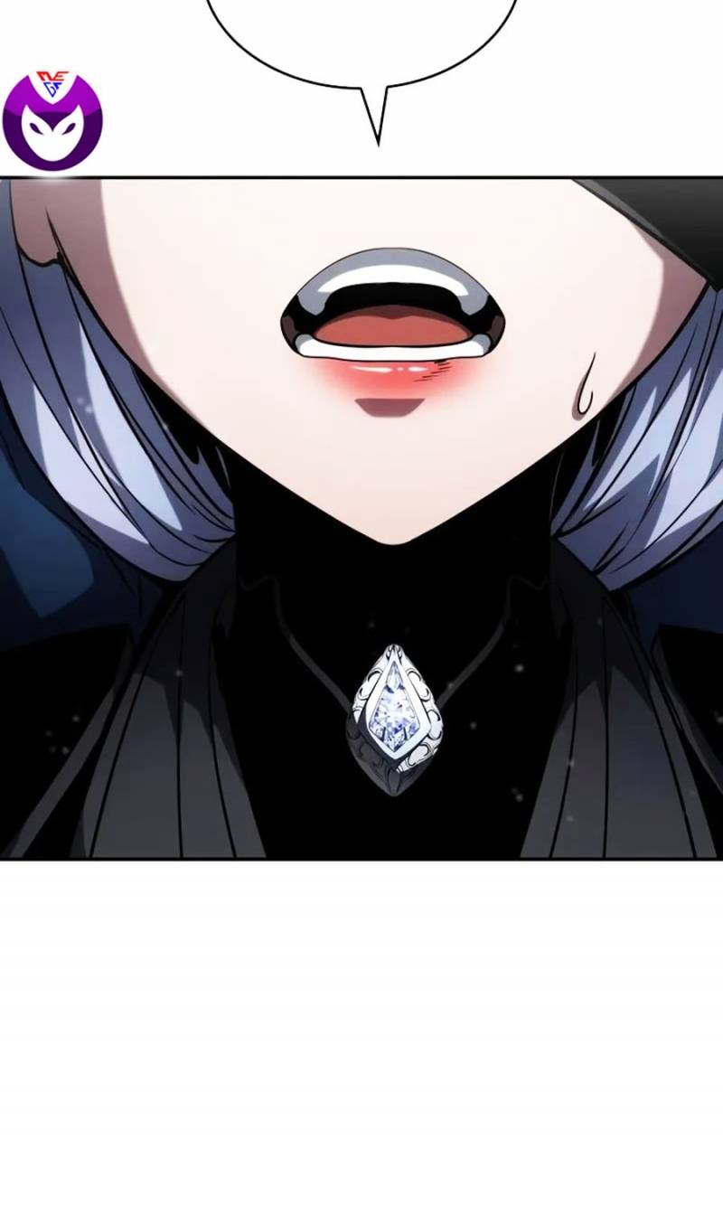 Vô Hạn Tử Linh Sư Chap 119 - Next Chap 120